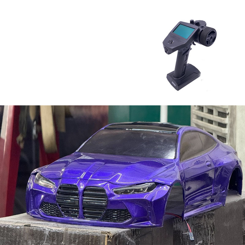 ホビーラジコン MST RMX S PRO USED ホビーラジコン MST RMX S PRO USED MST RMX EX S Pro 1/10 RWD