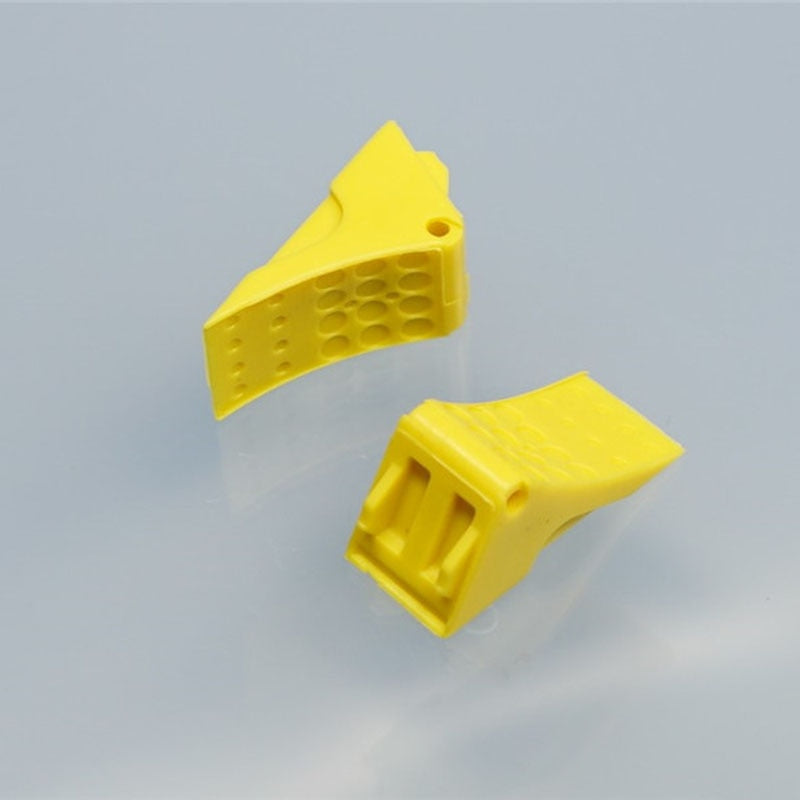 1 Pair tire Skid Bring Lights for 1/14 Tamiya RC Truck SCANIA 770S V VAJJEXRC