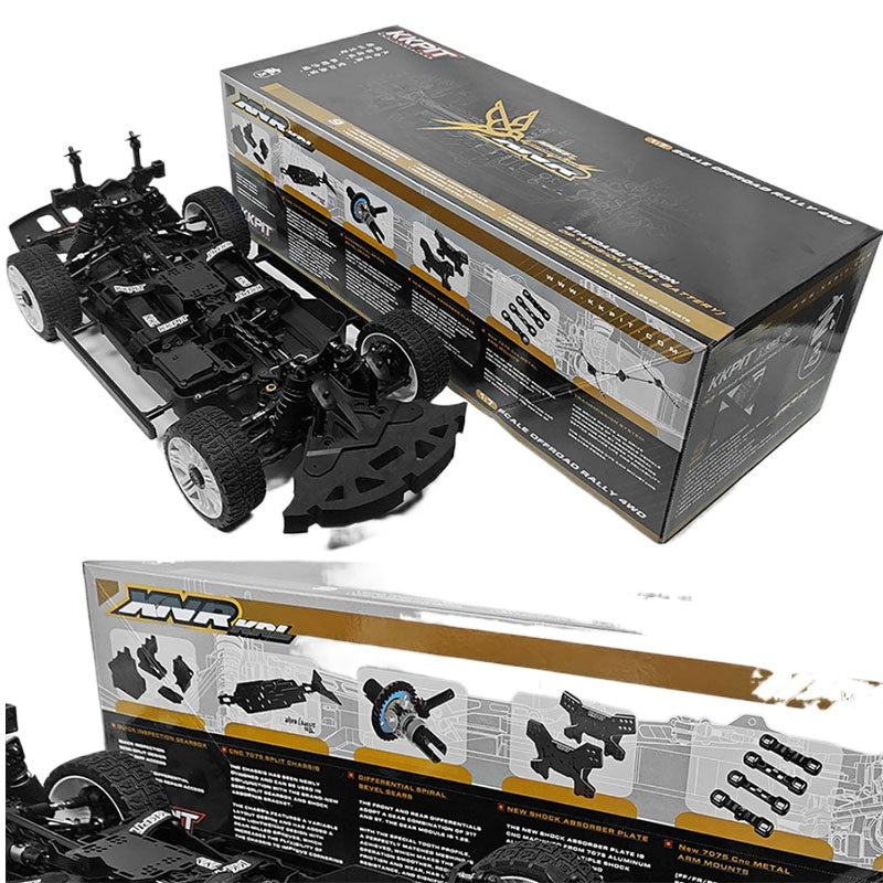 あっとRC 3ea90eb2abd756fe7791bec5b28360