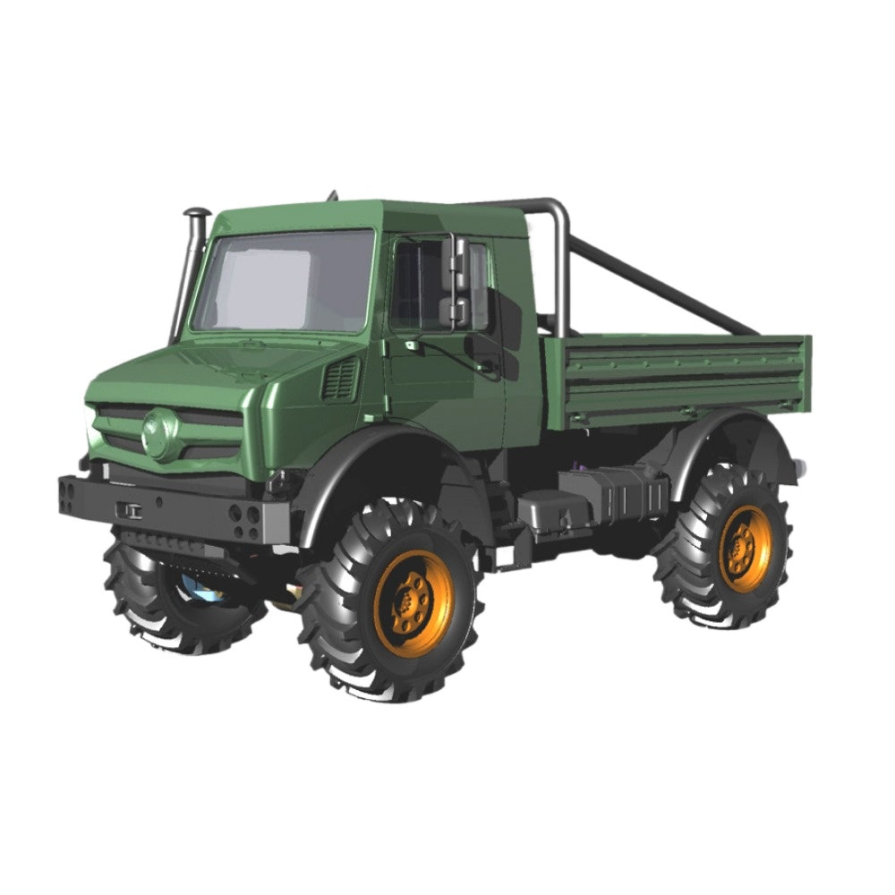 Kit di robotica per telaio motore a 2 ruote motrici Kit di robotica per telaio motore a 2 ruote motrici