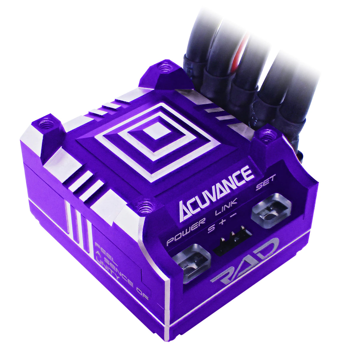 Acuvance-Rad-Brushless-