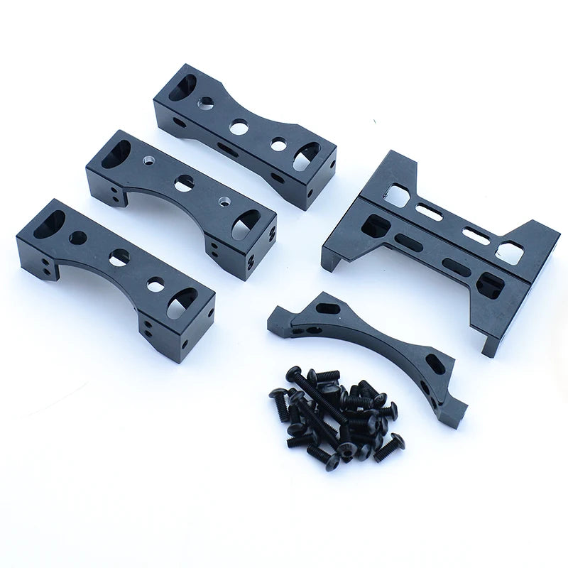 Pompe a Essence Bmw serie 3 E30 316i 318is 320i 325ix M3