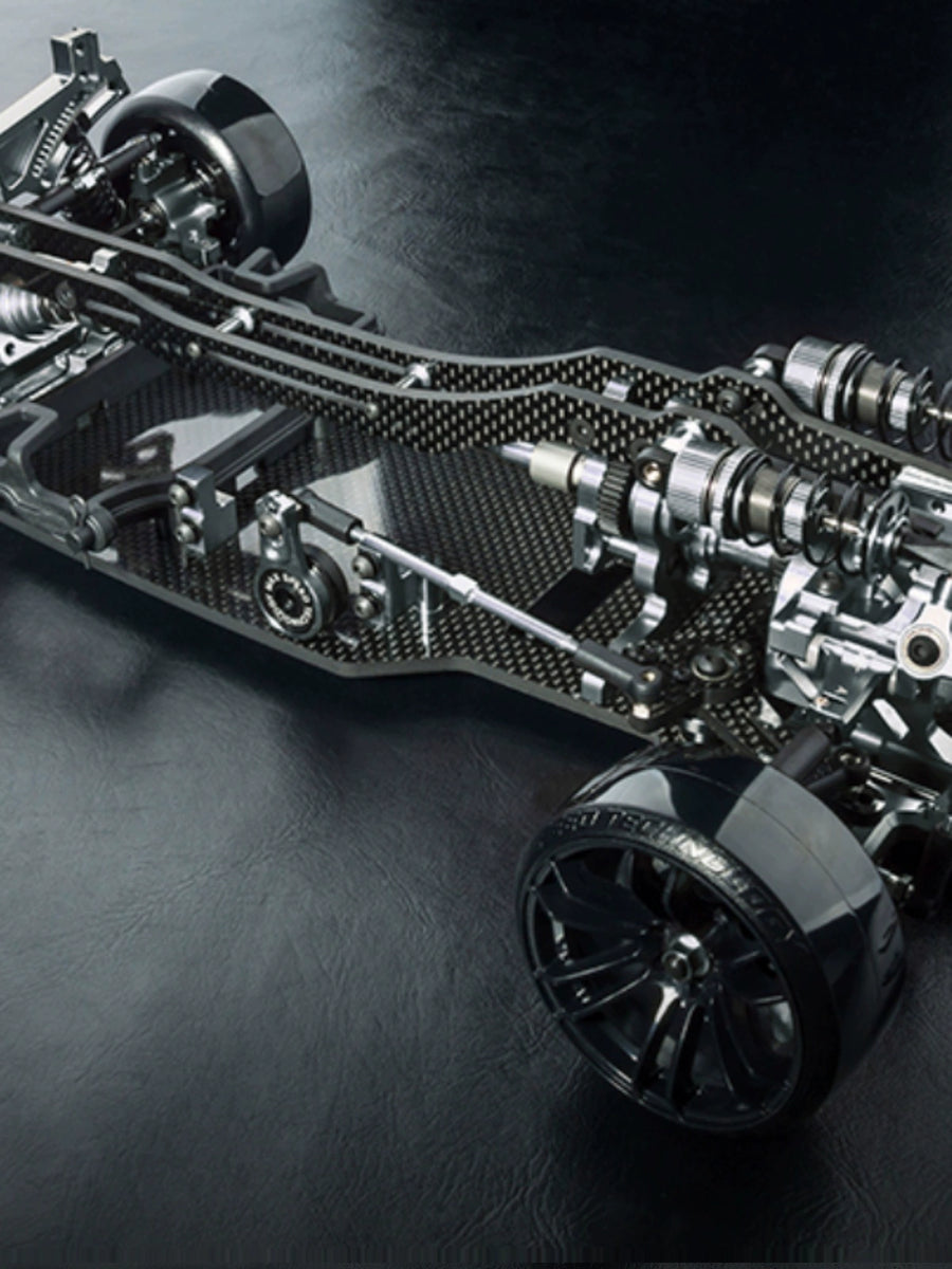 O1CN01EnDPqZ1REghdMkIJO__12339