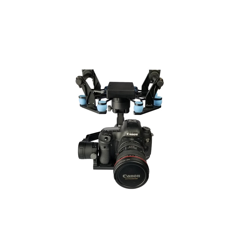 ※Taro Buy TAROT Z30 Folder ArmS Mount TL30A1 Products Online | Indian