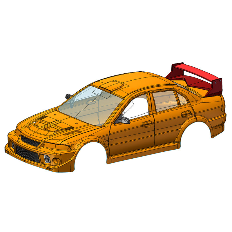 O1CN01uESU8P1ODpGFkQmAW__36391