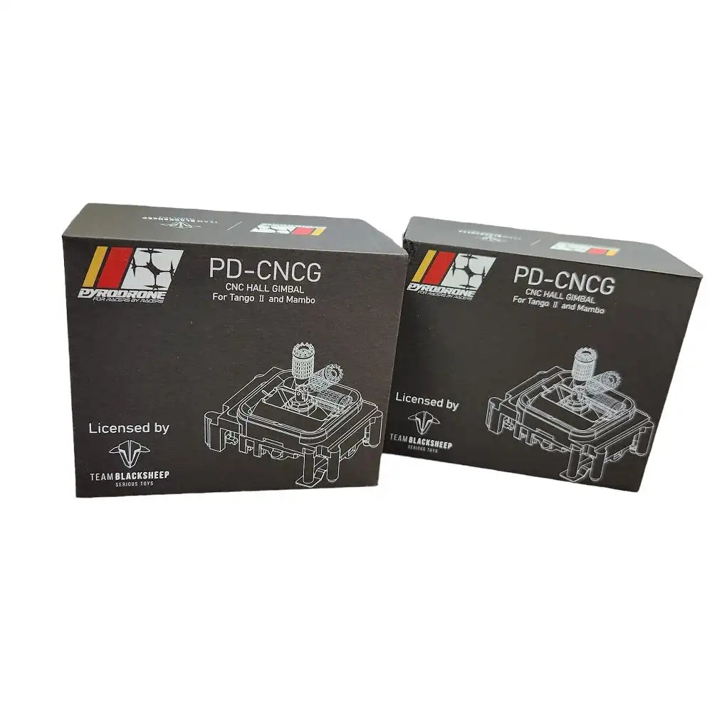 Integy CNC-Aluminium Sender-Halsgurt – Style B, Für RC-Fernbedienungen