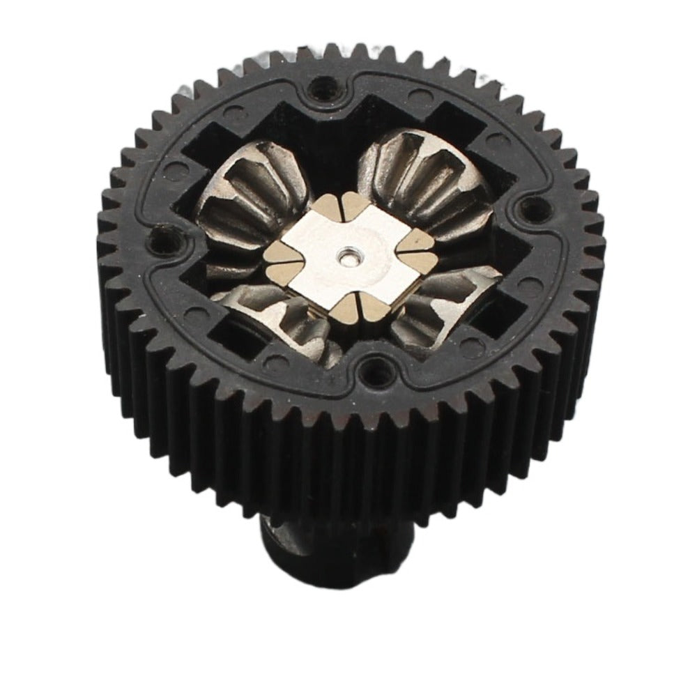 Usukani ウスカニ　デフ　メタル　ヨコモ　ReveD Usukani ウスカニ デフ メタル ヨコモ ReveD