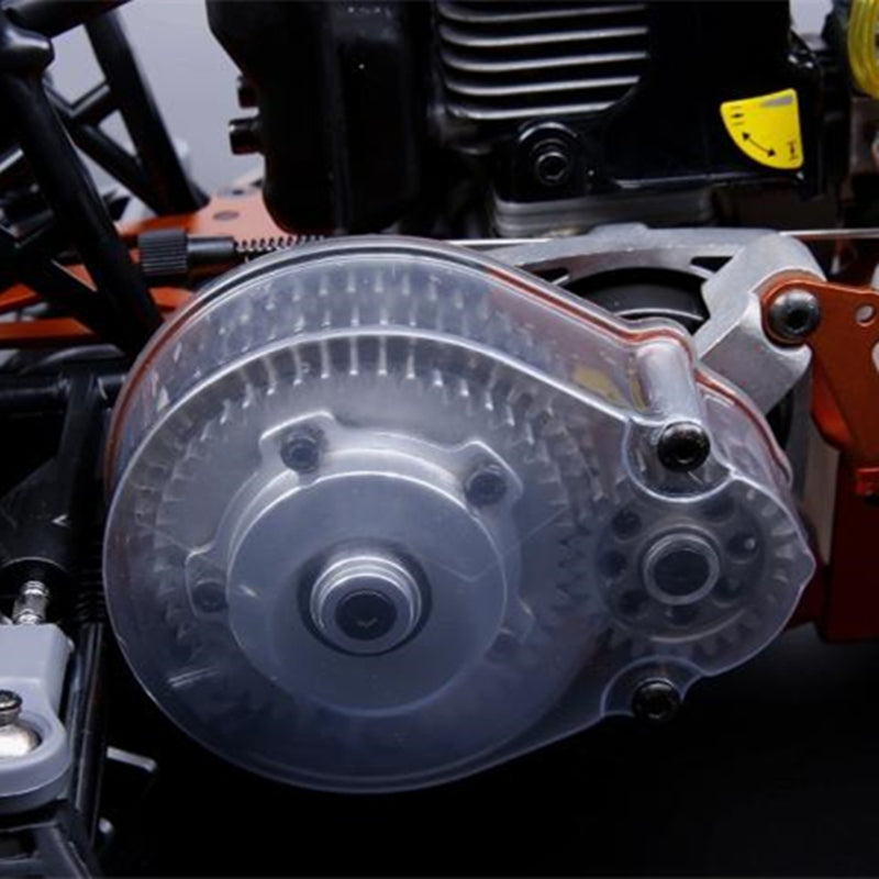 Rovan Baja 3rd Gear Transmission Gear Set for HPI KM ROVAN BAJA 5B