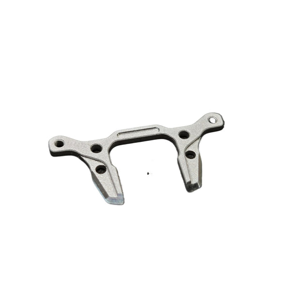 ARKEDGE AE24X-1/24 Rc Drift Car Metal Shock Bracket