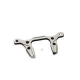 ARKEDGE AE24X-1/24 Rc Drift Car Metal Shock Bracket