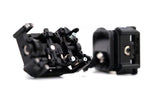 TBS Tango 2 and Mambo Remote Control Transmitter Aluminum Gimbal Limited Aluminum Alloy Hall Rocker Assembly 1pair
