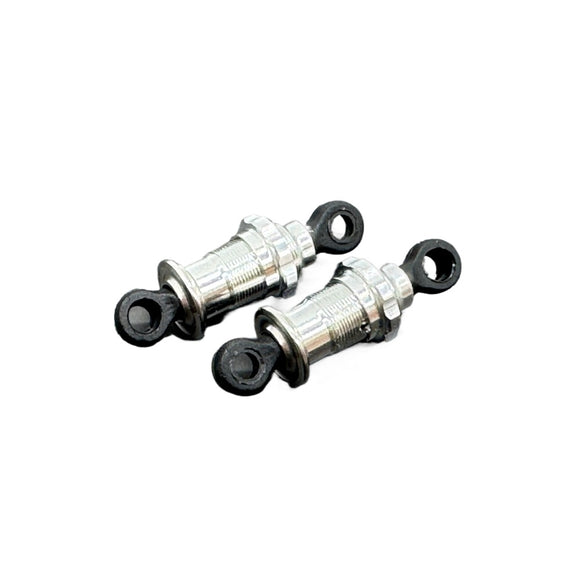 LS Studio LSDP/NLSD/LSD 1/24 Rc Drift Car Universal Shock Absorber