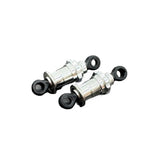 LS Studio LSDP/NLSD/LSD 1/24 Rc Drift Car Universal Shock Absorber