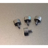 CAPO CD1582X QUEEN 1/8 rc car balance rod screw 4pcs