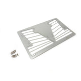 1/14 Tamiya 56360 VOLVO FH16 750 Rc Tractor Headlight Shield 192