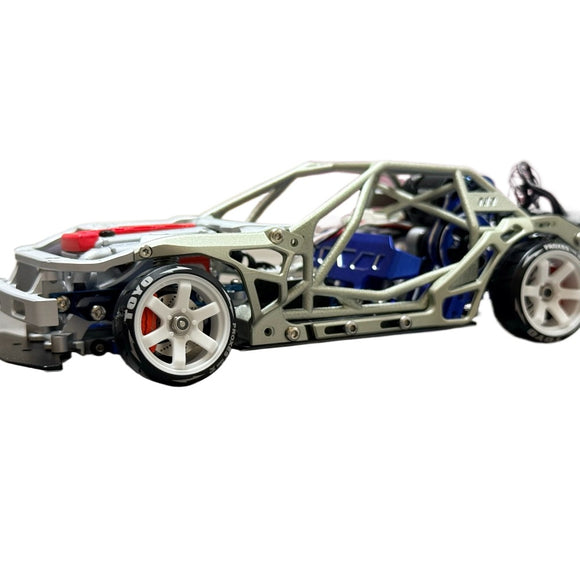 1/10 1/24 1/28 Rc Drift Car – Étiqueté « Ma Racing » – VAJJEXRC
