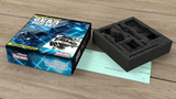 YIKONG New Transmission Suitable for 4082 4083 18082 18083 RC CAR