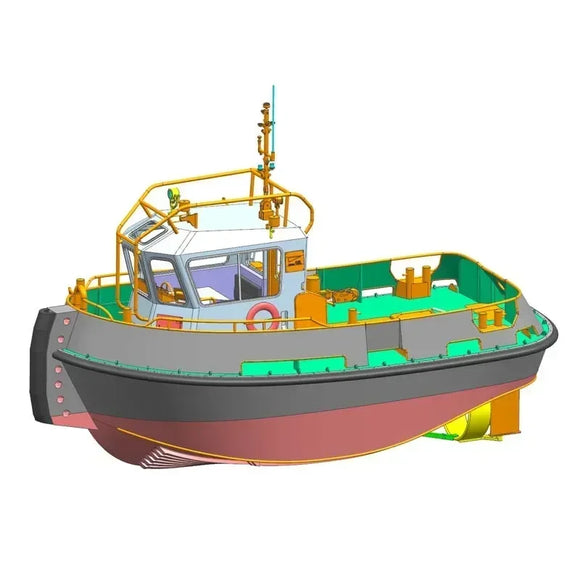 ⭐️希少！！/Tucher＆Walther  社製SWING BOAT（T164） ⭐️希少！！/Tucher＆Walther 社製SWING BOAT（T164） ⭐️希少