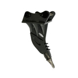 XDRC R945 1/14 RC Hydraulic Excavator Metal Scarifier