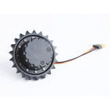 KABOLITE K970 1/14 Rc Hydraulic Excavator K350 Series Drive Wheels