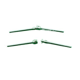 1/87 1/72 Rc Car Static Change MICRO Cvd 1 PAIR