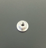 DMRACING NEZ 1/64 RC RWD DRIFT CAR Repair Replacement esc motor Screw Gear Shock Absorber Spring Collection