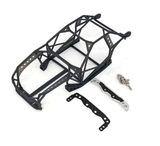 LS Studio LSD Mono LSDM 1/24 RC DRIFT CAR 3D Printed Plastic Roll Cage