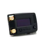 TBS FUSION 5.8G Dual Receiver Module for Fat Shark FPV Glasses