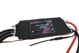 TFL Pro High-Voltage ESC 300A for 1.4M Catamaran RC Boat
