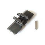 JDMODEL JDM-1B 1/24 RC Hydraulic Excavator Steel Track 49.2mm Wide 50PCS