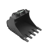 CUT Hobby Rc Hydraulic Excavator CUT-914-PTKD Bucket