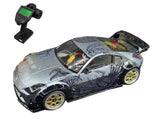 MST RMX 4S PRO 1/10 350z RWD RC DRIFT CAR with Light RTR