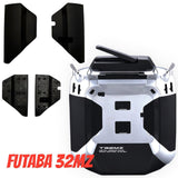 Futaba T32MZ Remote Transmitter Non-Slip Adhesive Side Adhesive Replacement Parts