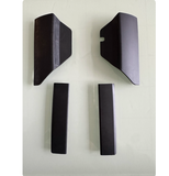 Futaba T32MZ Remote Transmitter Non-Slip Adhesive Side Adhesive Replacement Parts