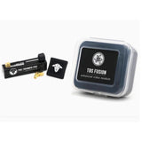 TBS FUSION 5.8G Dual Receiver Module for Fat Shark FPV Glasses