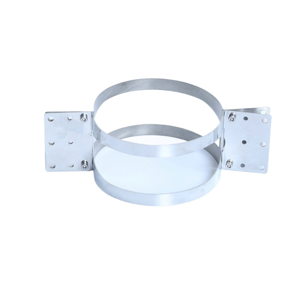 Swiwin Turbine Rc Aircraft Turbojet Engine Mount