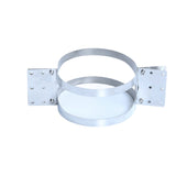 Swiwin Turbine Rc Aircraft Turbojet Engine Mount