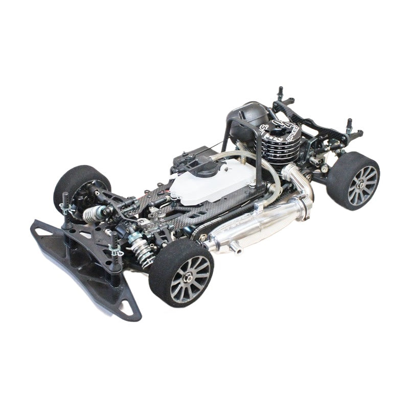 SEC 2 pièces RC car pull pull pièces de rechange pour wltoys 104072 SEC 2 pièces RC car pull pull pièces de rechange pour wltoys 104072