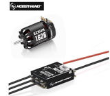 ARKEDGE AE24X 1/24 rc drift car frame KIT