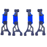 KKPIT KPM 1/8 rc car metal upper arm P80221M