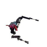 KM 1/8 RAM1500 RC CAR Disconnectable Anti-roll Bar