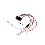 Mini CDI Methanol Engine To Gasoline Universal Igniter Accessories