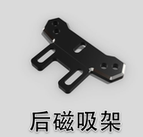 DMRACING NEZ 1/64 RC RWD DRIFT CAR Repair Replacement esc motor Screw Gear Shock Absorber Spring Collection