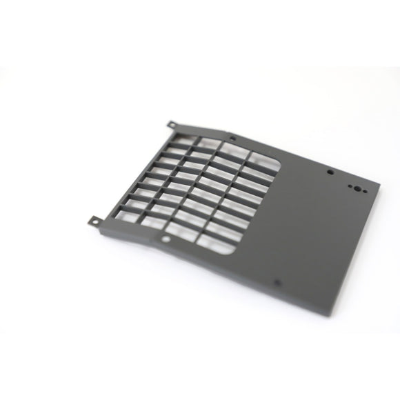 1/14 KABOLITE K350 RC Hydraulic Excavator  Cab METAL Top Protective Net