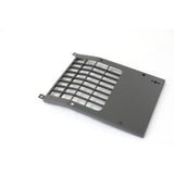 1/14 KABOLITE K350 RC Hydraulic Excavator  Cab METAL Top Protective Net