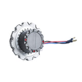 KABOLITE K970 1/14 RC Hydraulic Excavator Drive Wheel