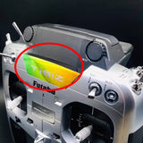 FUTABA 16IZ Remote Transmitter Rubber Case