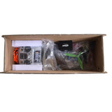 Remote Control Delta Wing Paraglider 1.65M PNP RTF