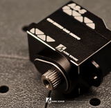 ARKEDGE AS-5 SERVO Metal Servo for AE24X EVO-R 1/24 RWD RC DRIFT CAR