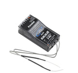 Futaba R3008SB Receiver for 10J 16SZ 16IZ 18SZ Remote Control Transmitter